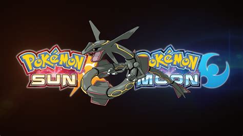 pokemon sun and moon rayquaza location.